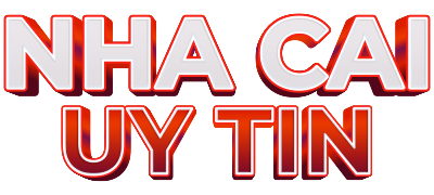 nhacaiuytinnhat.biz