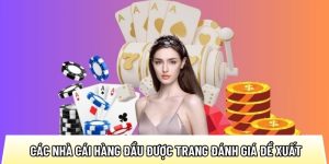 Danhgianhacai1.me chọn lọc nhà cái uy tín rút tiền trong 1 phút