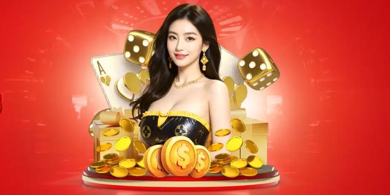 Nhà cái uy tín lì xì hồng bao đầu năm cho hội viên nhacai24h1.net