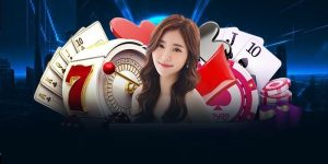 Top10nhacai.biz tổng hợp hơn 100 review nhà cái uy tín khách quan, chuẩn xác