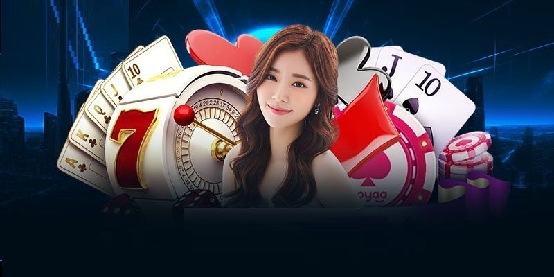 Top10nhacai.biz tổng hợp hơn 100 review nhà cái uy tín khách quan, chuẩn xác