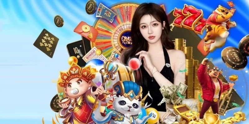 Trang đánh giá nhà cái uy tín trình bày rõ ràng, khoa học