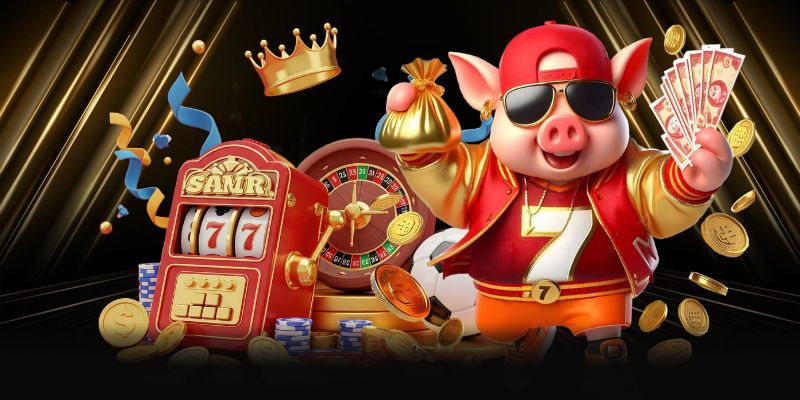 Tổng hợp các loại tỷ lệ kèo mới nhất tại trang cá độ bóng đá