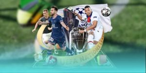 Trangcadobongda1.top: 4 tính năng hỗ trợ soi kèo cực chuẩn