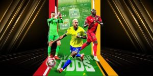 Keonhacai.cat - Địa chỉ với hệ thống đọc kèo chuẩn cho bet thủ